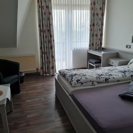 Derentaler Hof Bagian luar foto